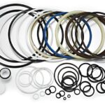 Excavator-Hydraulic-Seal-Repair-Kit-FURUKAWA-HB-20G