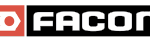 facon