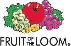 Fruit of the loom