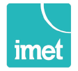 imet