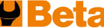 Beta