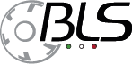 BLS