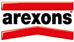Arexsons