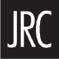 JRC