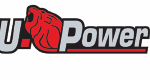 UPower