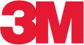 3M