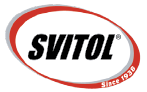 Svitol