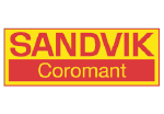 Sandvik