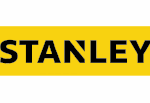 Stanley