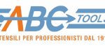ABC Tool