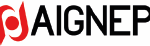 AIGNEP