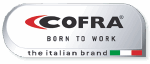 Cofra