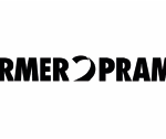 Dormer Premet