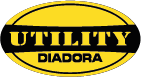 Utility Diadora