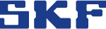 SKF