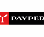 payper