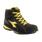 diadora-utility-scarpe-antinfortunistica-glove-mid-alta-s3s-fo-hro-da-lavoro-codice-701181140