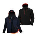 giacca-da-lavoro-helly-hansen-chelsea-evolution-hooded-softshell-jacket-74140-immagine-