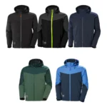 giacca-da-lavoro-oxford-h-softs-74290-immagine-