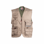 gilet-da-lavoro-multitasche
