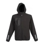 giubbotto-da-lavoro-softshell-multitasche-jrc-garmisch-992661