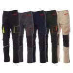 pantalone-da-lavoro-multitasche-uomo-multistagione-payper-next-400