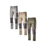 pantstretch