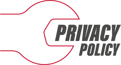 privacy2@4x privacy2@4x