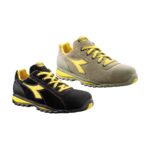 scarpe-antinfortunistiche-diadora-glove-net-ii-s1p-701-170683