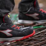 scarpe-da-lavoro-grosseto-edilcommercio-diadora-utility-00